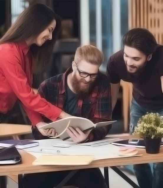 ddos网页版软件-永不封停的技术实力展示