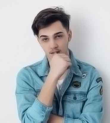 ddos网页版软件-高效办公软件的技术团队