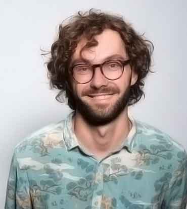 ddos网页版软件-CDN专家